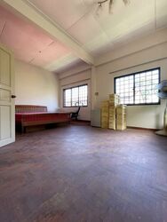 Hillview Garden Estate (D23), Semi-Detached #481655011